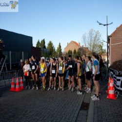 img 1925 - Sportraad Zaventem 